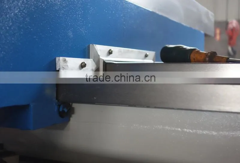 Universal Radial Milling Machine X6332B&X6332C