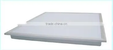 40WPanel light 60*60cm led panel lighting/600x600 ceiling panel light