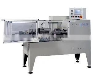Slot Insulation Machines