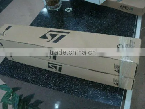 New And Original IC Components For ST M27C1001-12F6