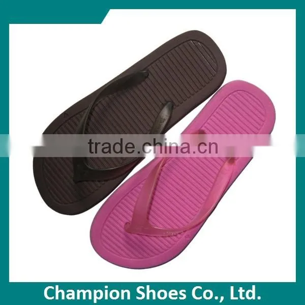 Custom EVA Foam Sandal for Women