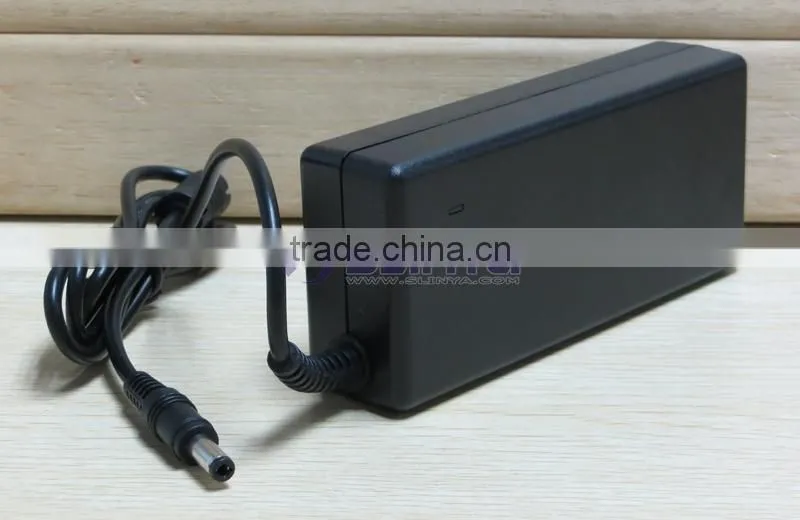 Universal 90W Desktop Power Adapter 13.8 Volt 7.5A Switching Power Supply For Laptop Adapteor