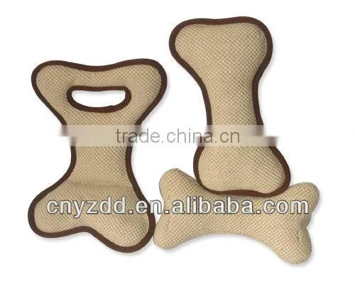 plush toys for dogs/snoopy dog plush toy