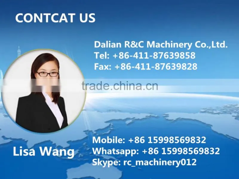 TK6813 multi boring machine