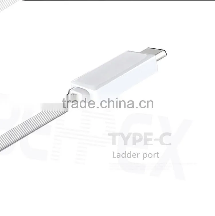 Muti USB 3.0 Internal Data Cable