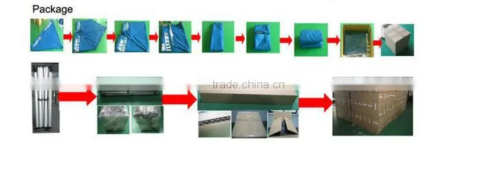 Pop up folding tents, folding camping tent, folding picnic tent, folding fiberglass tent poles