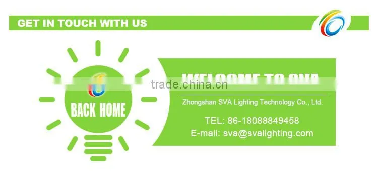 18W high brightness price led tube light t5 factory led tube price