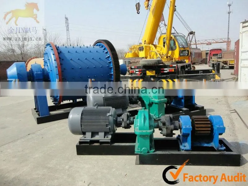 8-80mm steel ball for bal mill