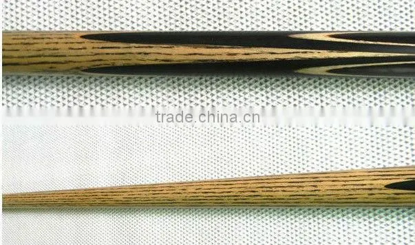 BCSPORTS Brand 3/4 billiard snooker cue brass joint