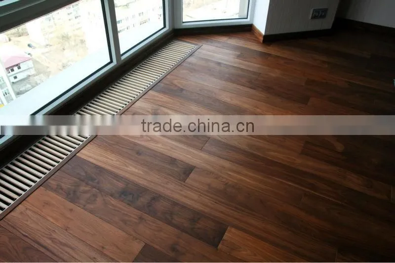 oiled american walnut solid wood flooring