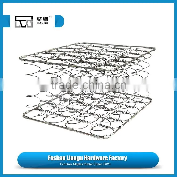 M65 CL-23 mattress staples for air nailer