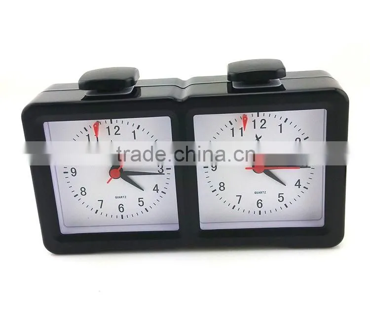 Used chinese time clocks for sale