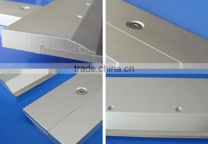 Hitachi Screen Printing Squeegee 270mm