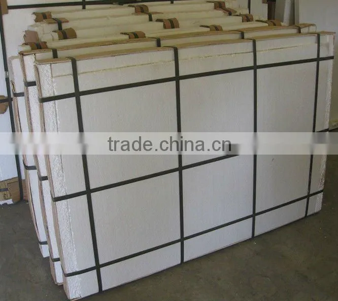 2014 hot sale leaded window from x ray shielding
