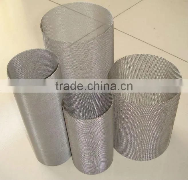 Stainless Steel Wire Mesh,ss wire mesh,filter cloth