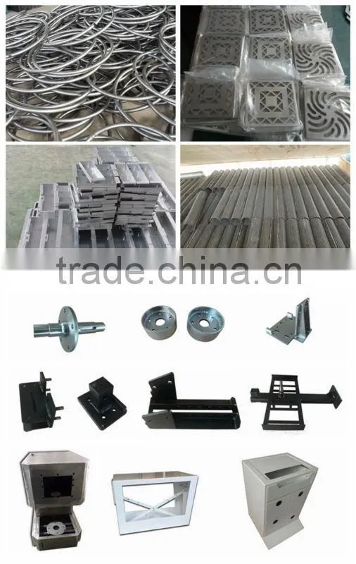 WELDON 2015 paper Keencut,orthodontic cutter,paper cutting machine