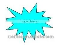 ODM&OEM service hot sale fry cart,mobile fry cart with wheels for sale in 2014