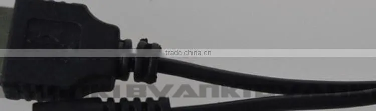 Wholesale Products China New 2016 Bunker Hill Security Camera Extension Cable,USB Original For Computer Link Usb Cable