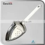 18/8 Stainless Steel Bar Mixing Cocktail Spoon