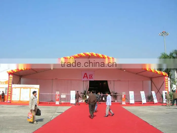 Tent Frame Parts