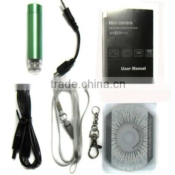mini dv digital video camera y2000