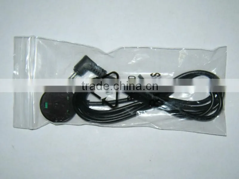 external ir receiver DX8-W