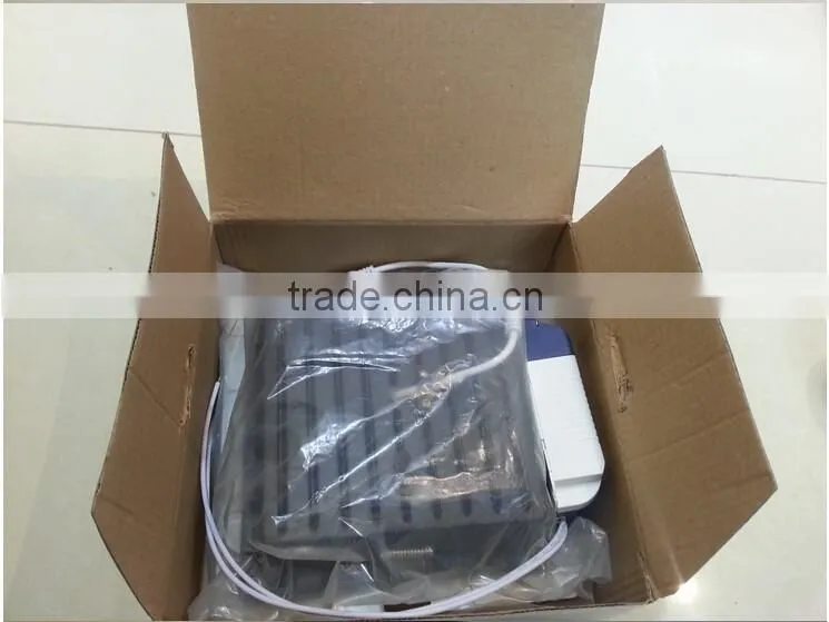 Square Die Sasting LED Downlight COB 10w 20w 30w Round LED Ceiling Lamp LED Spotlights
