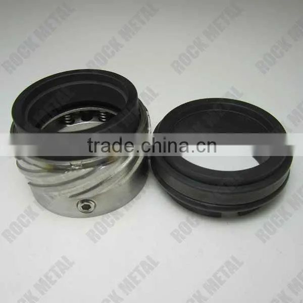 RC 58UF John Crane Mechanical Seal