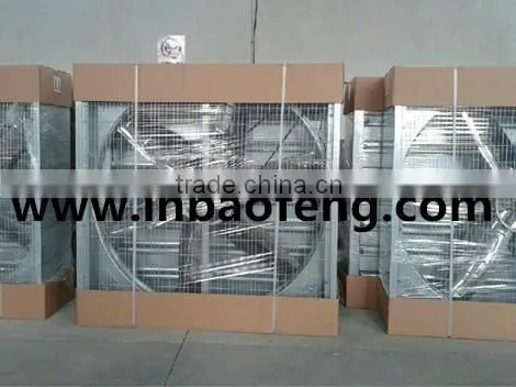 pig farm use ventilation exhaust fan