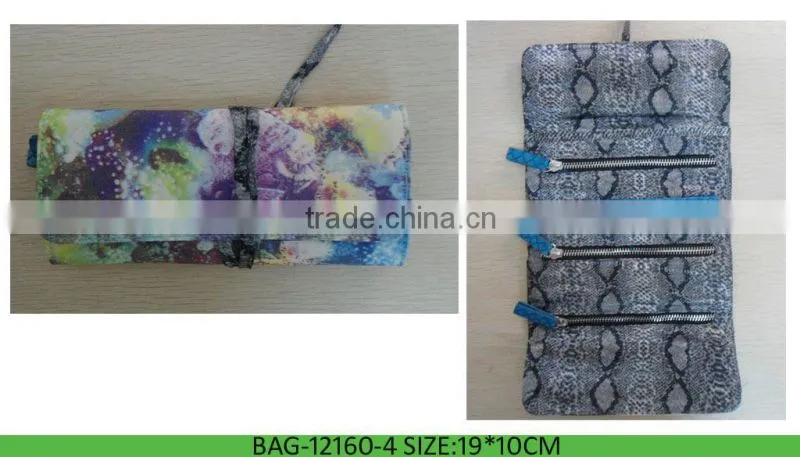 2014 Hot Selling Wholesale High quality Girl's Purse