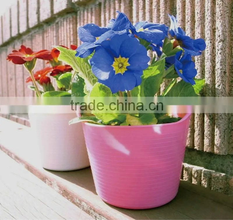 large plastic tubtrug 42 liter