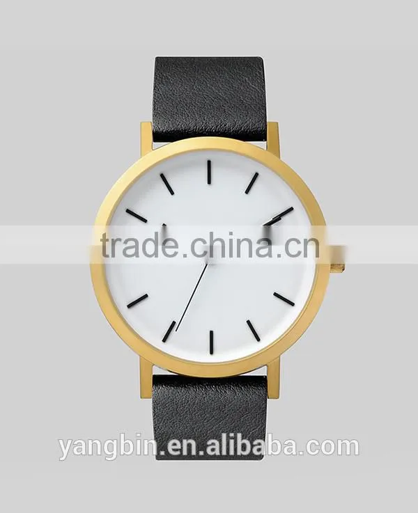 Hot sale christmas gift fast delicery no brand relojes renos watch