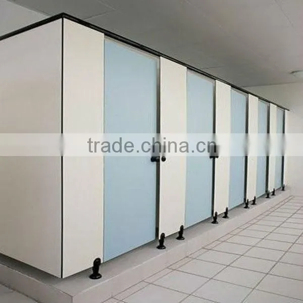 1220x2440mm compact laminted panel