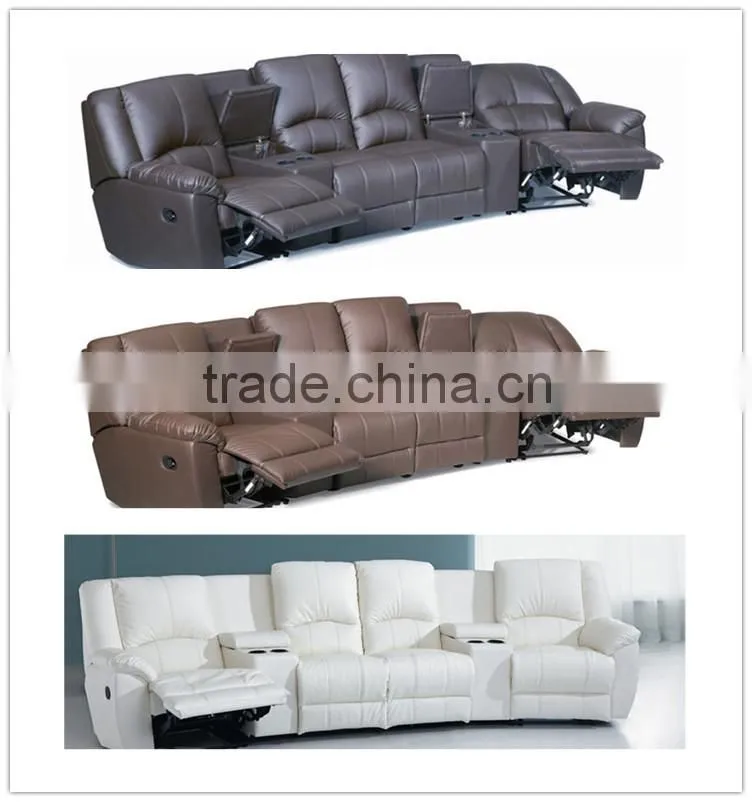 5d home theater chair,home cinema chair