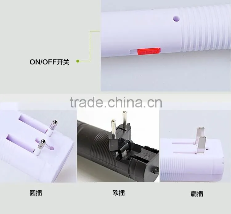 Mosquiot killer manufactory electric mosquito catcher