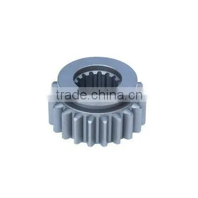 Russian MTZ transmission gear 20-1701196