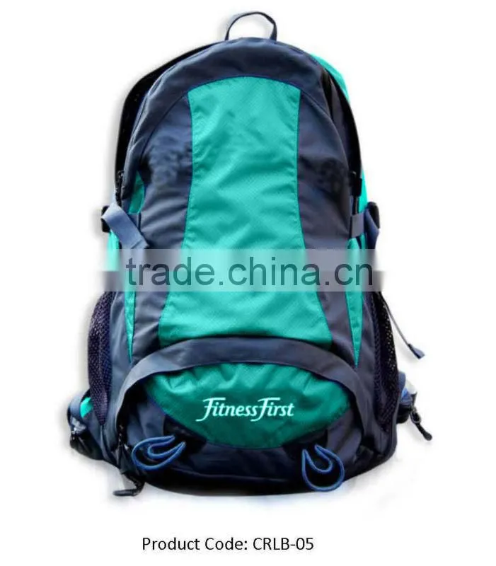 Durable Llightweight Backpack,Daily knapsack