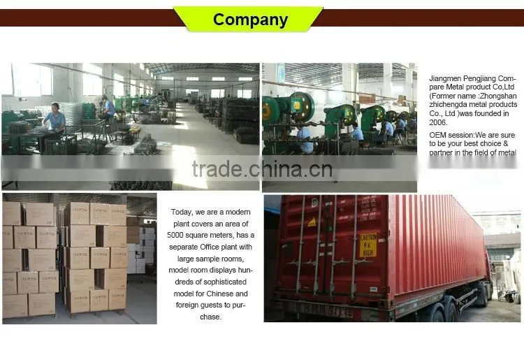 Chrome finished soap dish holder with suction cup,bathroom rack