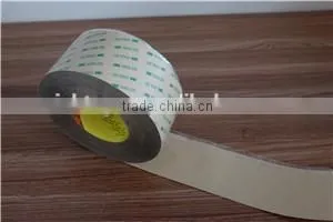 Soft Board or FPC Transfer Tape Double Sided Acrylic Adhesive
