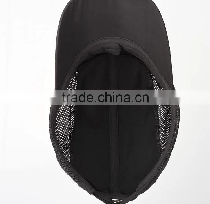 mesh hat headwear & fashion mesh hat