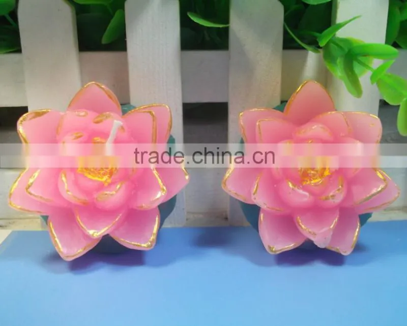 Massage Candles Wholesale
