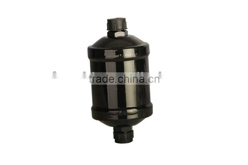 Automobile Filter Drier