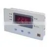 RW-ATC-1000 Milk Can Temperature Controller