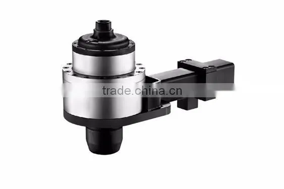 Industrial Heavy Duty Torque Multiplier Wheel Nut Wrench Torque Multipliers