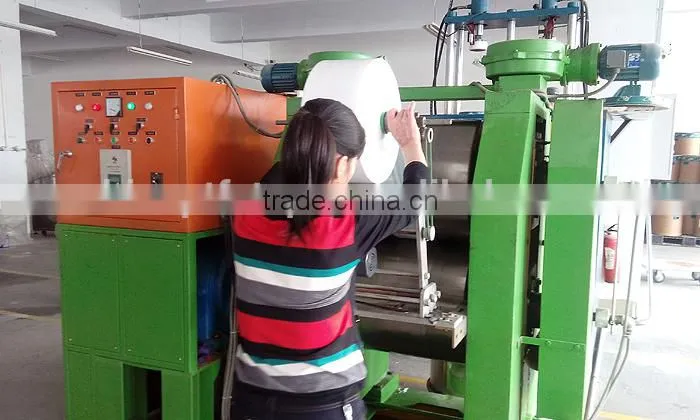 ptfe tape ptfe thread seal tape ptfe teflon tape with best competative price