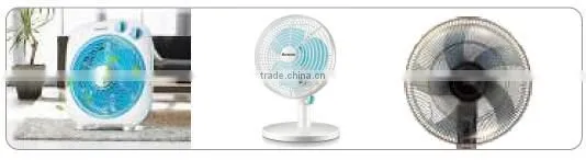 30W 80%efficiency 24v BLDC Motor