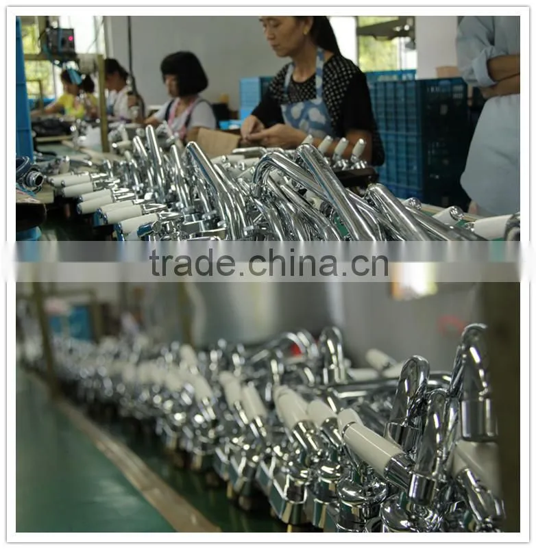 HL-112 handweel Sanitary Accessories Bath Fittings