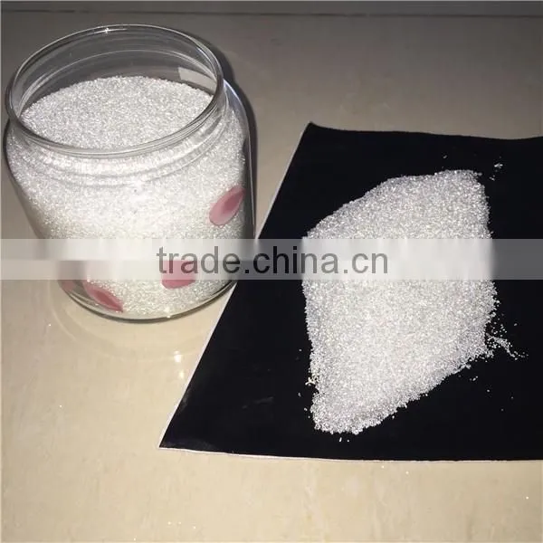 Road line paint machine thermoplastic paint road marking machine