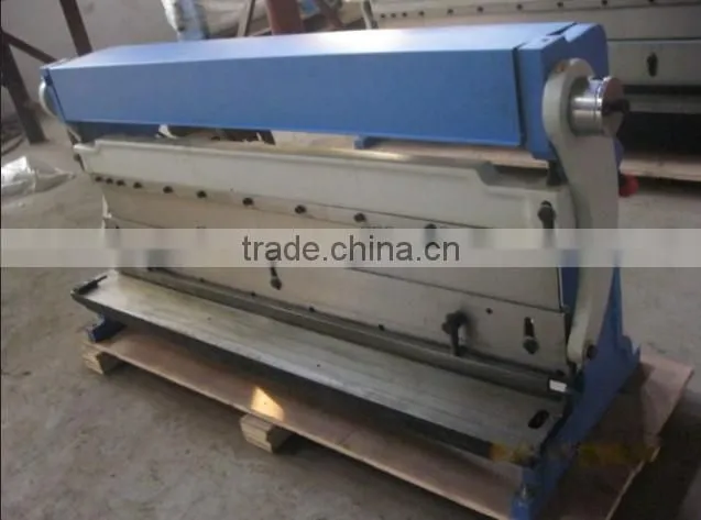 3-in-1 Combination Machine (3-in-1/760)