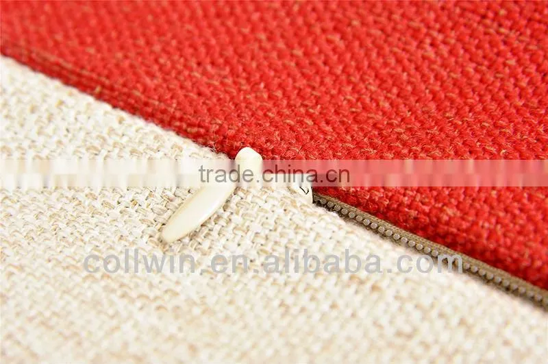 18 inch Cushion Covers, Sofa Pillow Cases, Pillow Covers 45x45cm